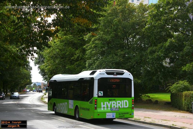 25) 8191-13,JH,JN.jpg